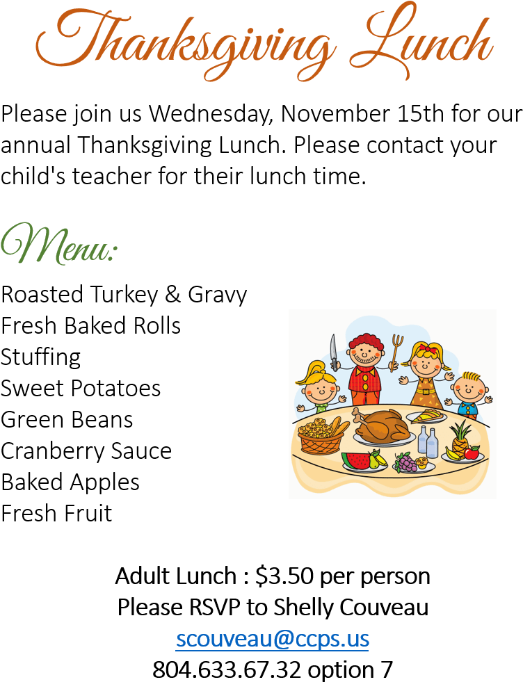 Thanksgiving Dinner - Baby Shop (838x1034), Png Download
