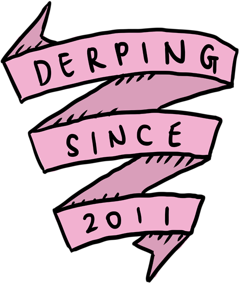 5sos Transparent Black White - Transparent Tumblr 5sos (500x667), Png Download