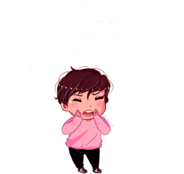 Tumblr (400x533), Png Download