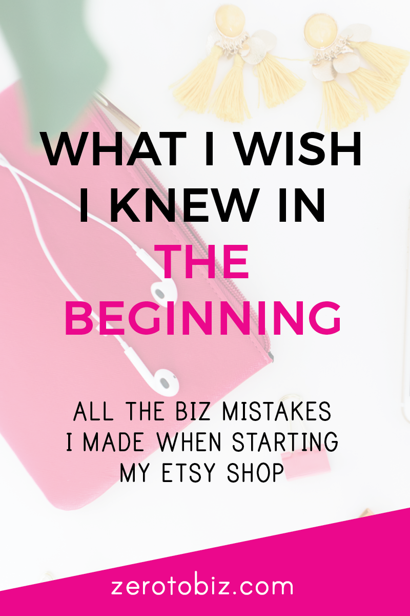 Business (800x1200), Png Download