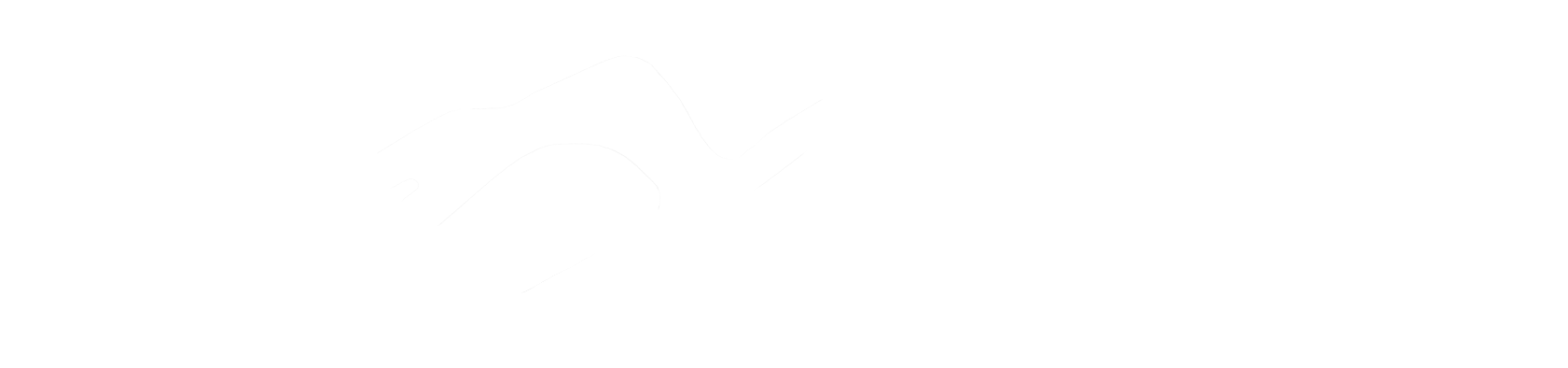 Pin It On Pinterest - Blog (1744x461), Png Download