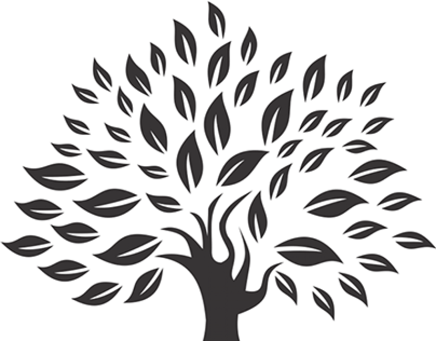 Life Wellness Center Logo (850x665), Png Download
