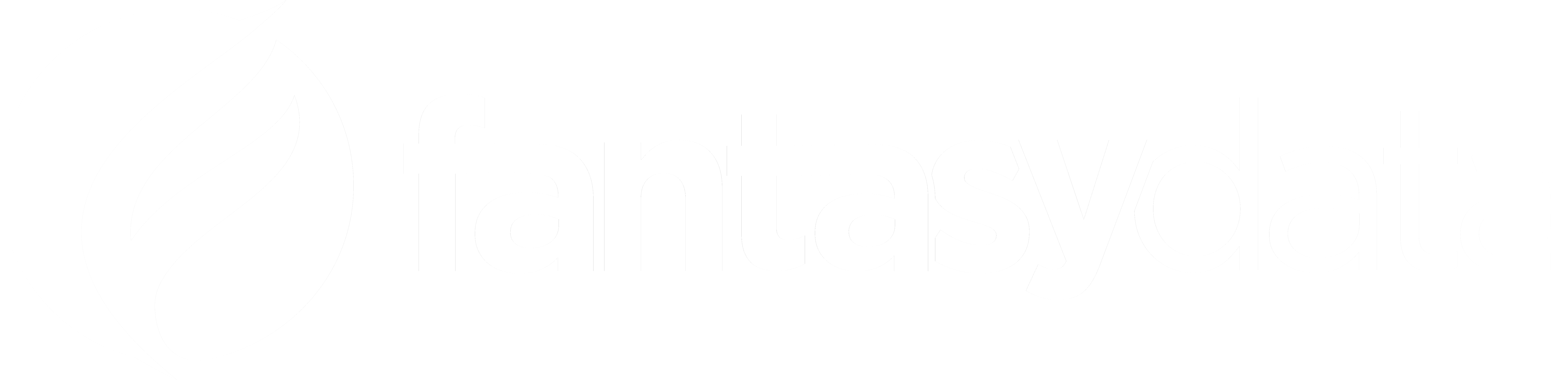 Fantasy Data - Dxc Logo Transparent (8000x2009), Png Download