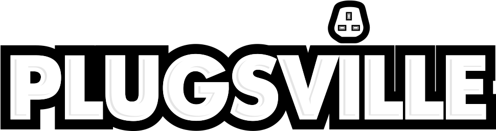 Scorpion (990x299), Png Download