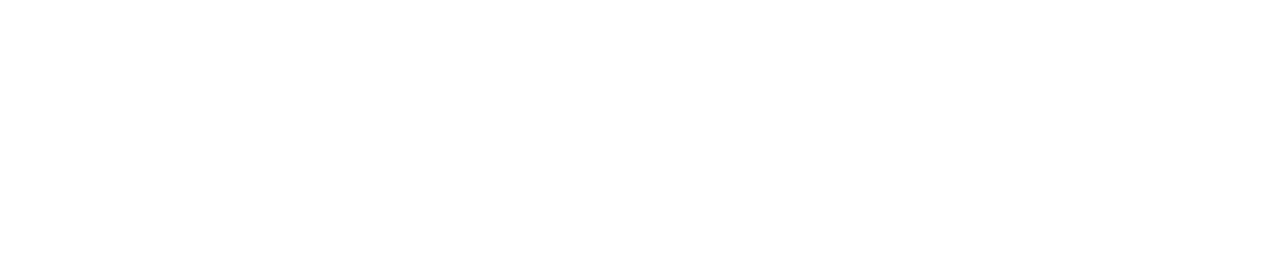 Svs Member Insurance - Insurance (1815x371), Png Download