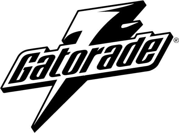 Gatorade 308-33676 22.7l Glacier Freeze Powder Mix (648x648), Png Download