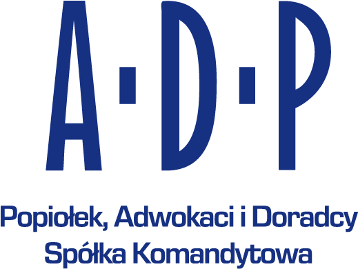 Limited Liability Partnership (1250x417), Png Download