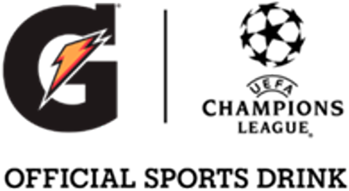 5v5 Tournament Guidelines 2018 Canada Final - Uefa Champions League (1024x1024), Png Download