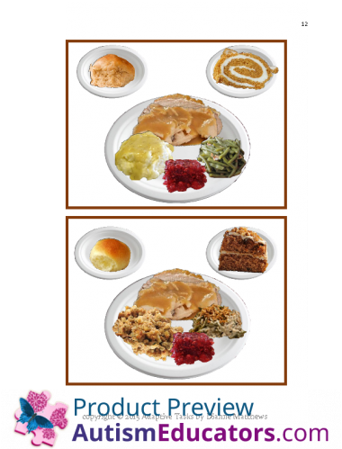 Worksheet (500x500), Png Download