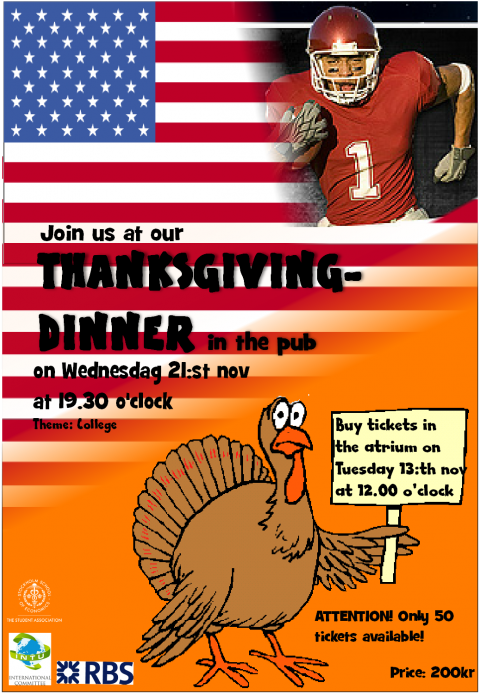 Thanksgiving Dinner - Capture The Momentum - Cd (520x735), Png Download