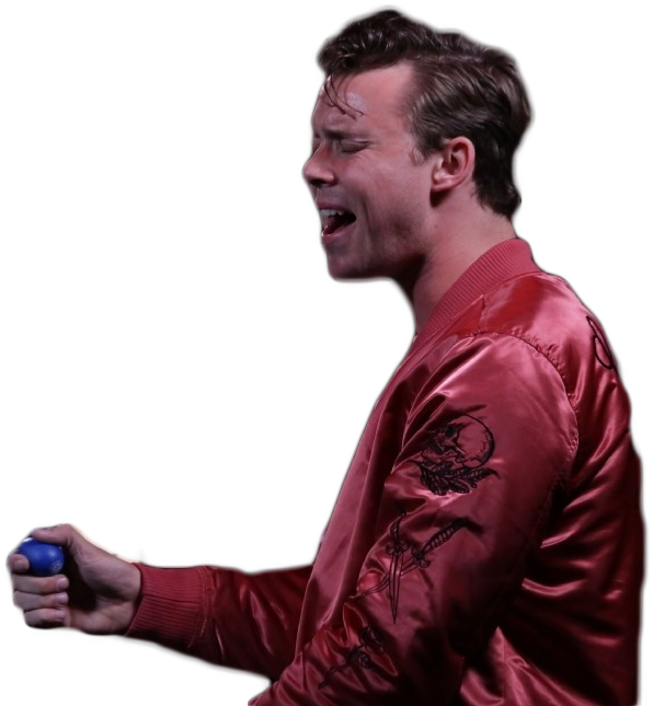 Luke Hemmings Ashton Ashton Irwin Luke 5sos 5sos Png - 5 Seconds Of Summer (1000x666), Png Download