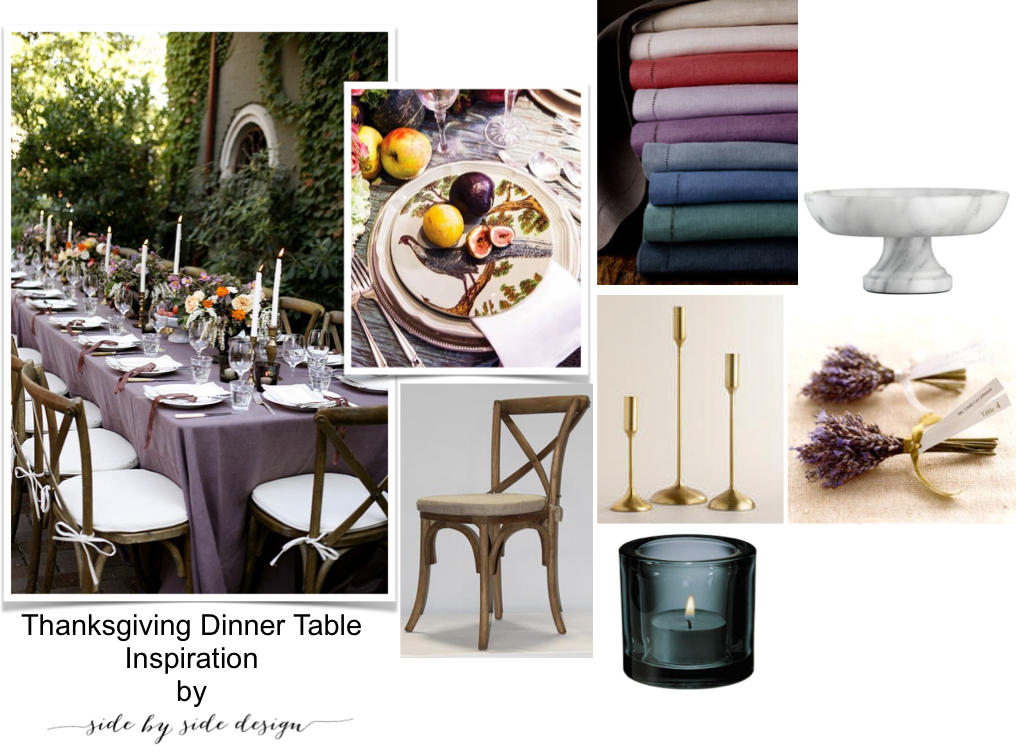 We Decided To Create A Fictitious Home Dinner Party - Wedding (1016x756), Png Download