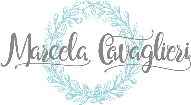 Para Terminar La Semana Con Buen Pie, Vamos A Ver El - Vintage Engraved King's Crown And Laurel Wreath Tote (843x596), Png Download