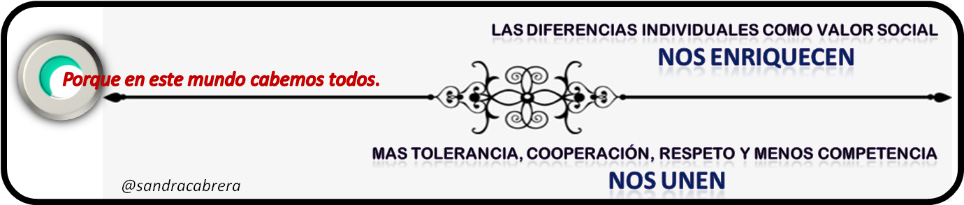 Yo-sandra - Portable Network Graphics (1500x323), Png Download