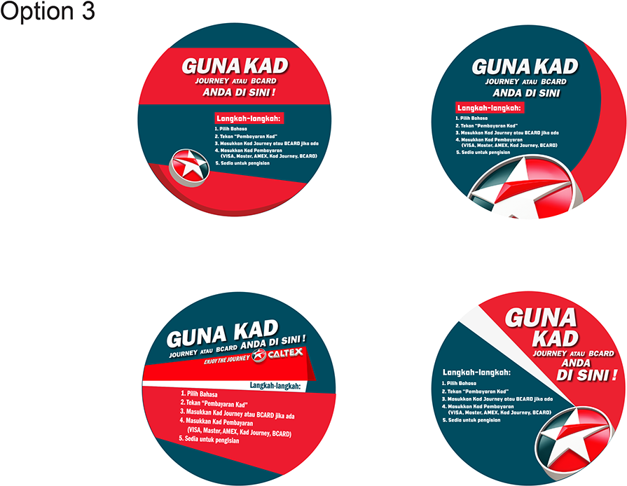 Inshare - Circle (1200x849), Png Download