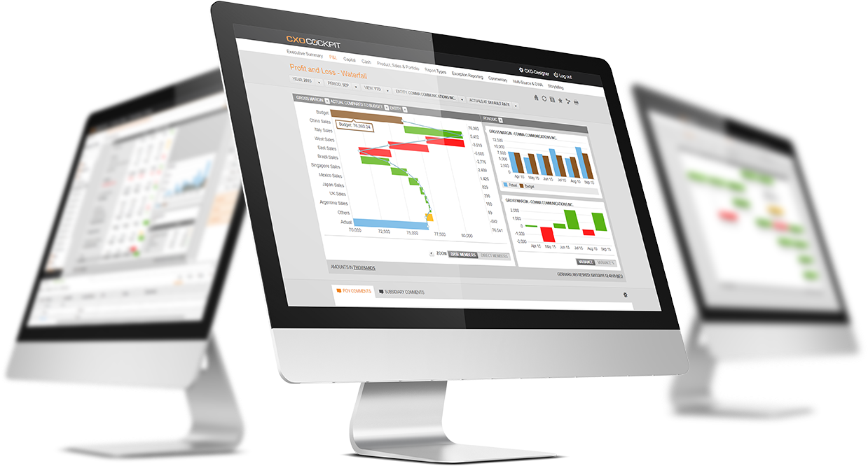 Online For Your Organization In A Matter Of Days, Thus - Web Design (1424x797), Png Download