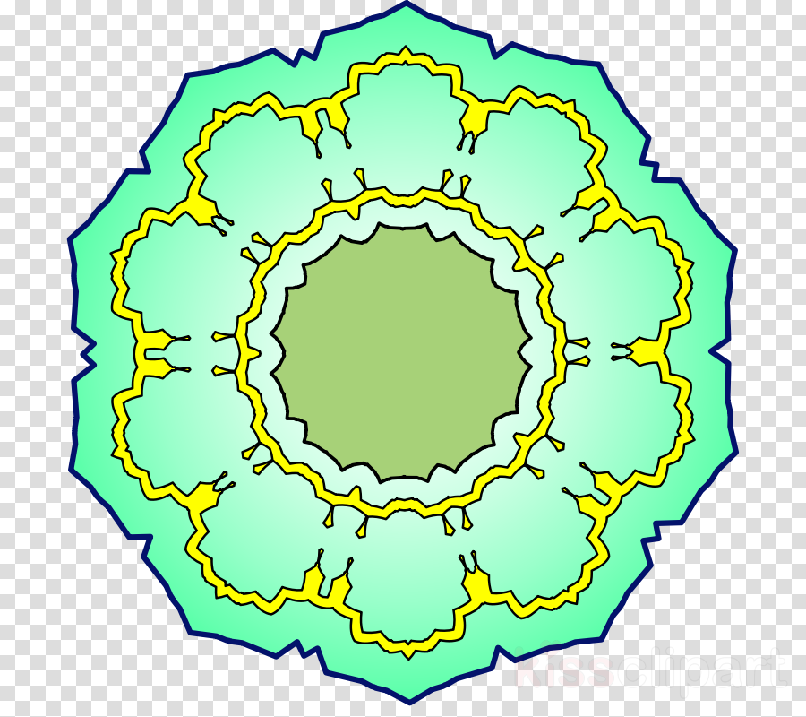 Audi A5 S5 Clipart Decorative Arts Floral Design Ornament - Design (900x800), Png Download