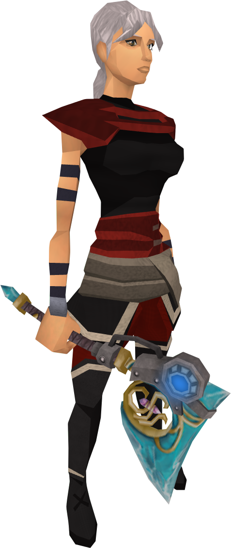 Wiki (477x1128), Png Download