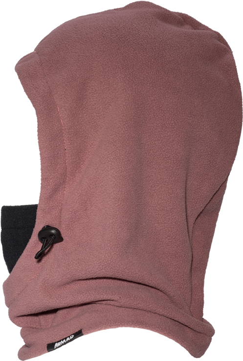 Choose Color - Scarf (752x917), Png Download