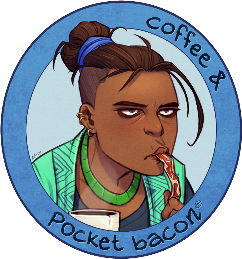 Explore These Ideas And More - Critical Role (800x857), Png Download