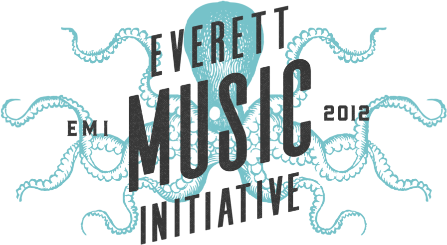New Years Party Hat Png (1000x1000), Png Download