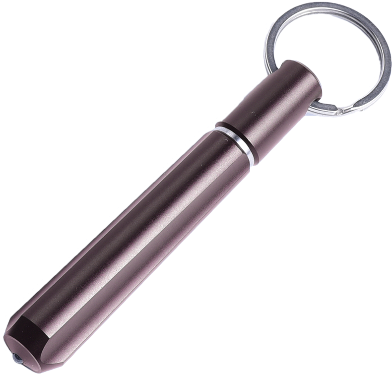 Real Steel (800x800), Png Download