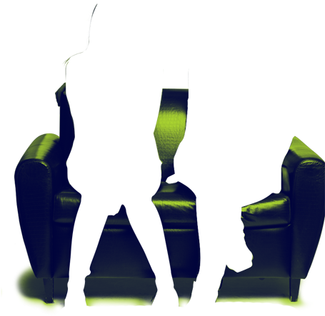 Marketing, Customer Service Italy - Marketing (461x760), Png Download