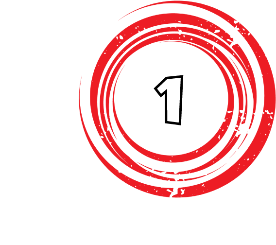 Choisissez Le Type De Crêpe Que Vous Souhaitez Manger - Fete A Crepe Logo (900x600), Png Download