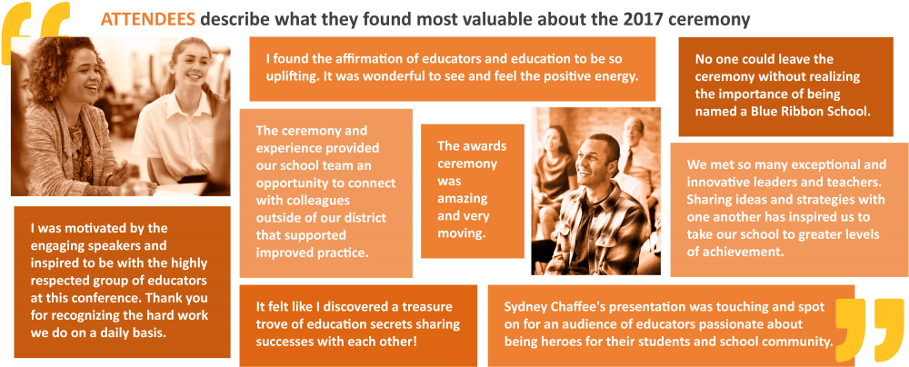 Selected Remarks On The Application, Ceremony, And - Integration: Begriffe - Prozesse - Institutionen (1024x432), Png Download