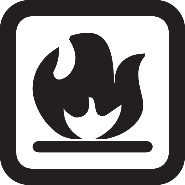 Значок Лестницы (600x600), Png Download