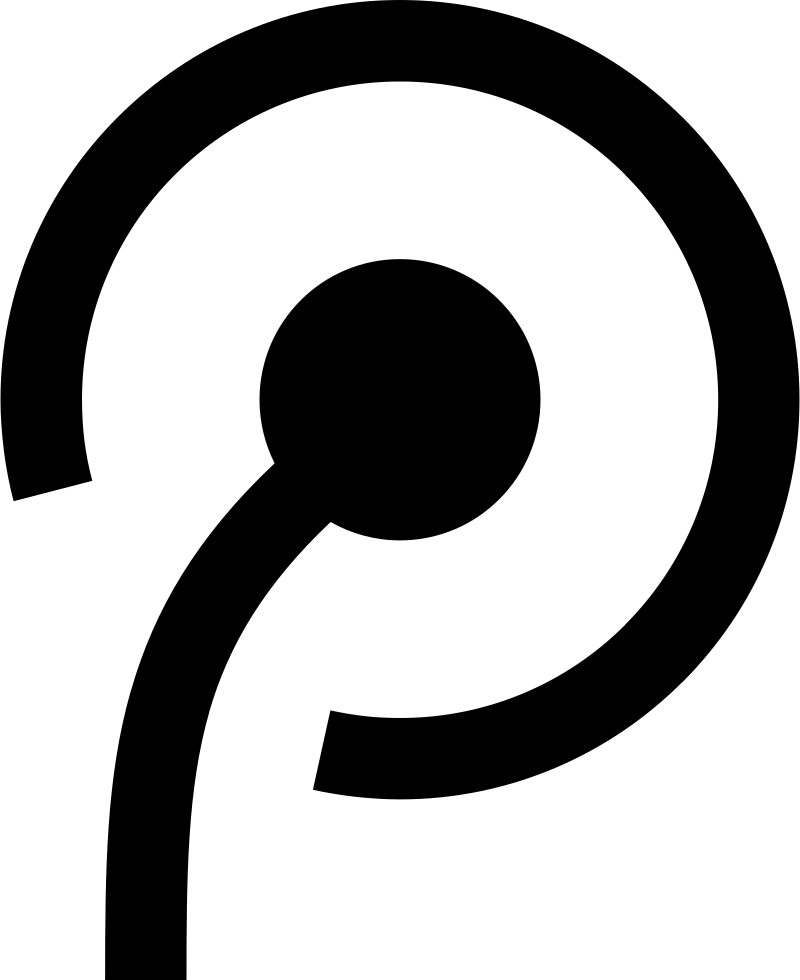 Png File - Tencent (800x980), Png Download