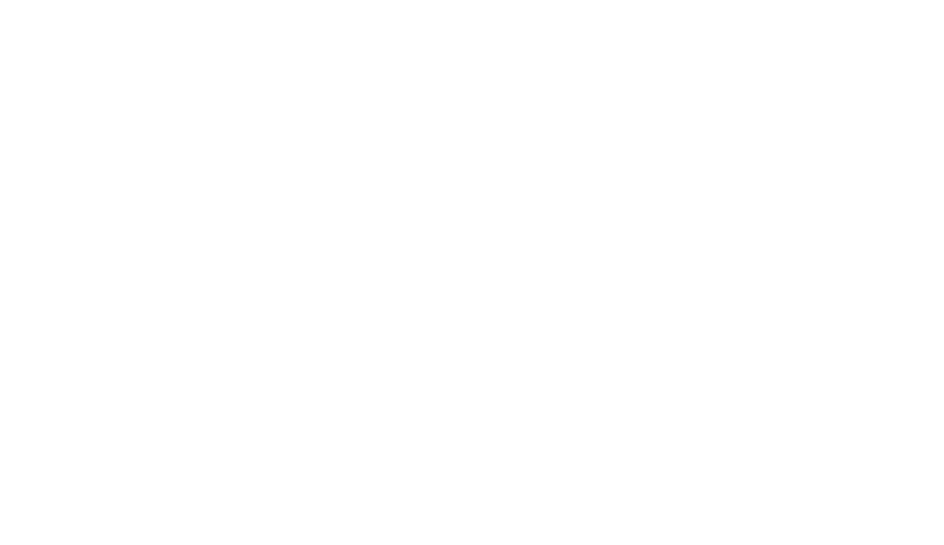 Crepes & Coffee Taste The Best Crepes And Coffee In - Emblem (3003x1734), Png Download
