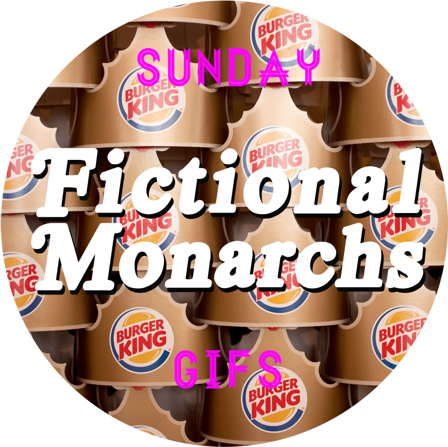 Heavy Is The Head That Wears The Crown - Guerrillas On The Web: The Success Of Viral Marketing (1000x1000), Png Download