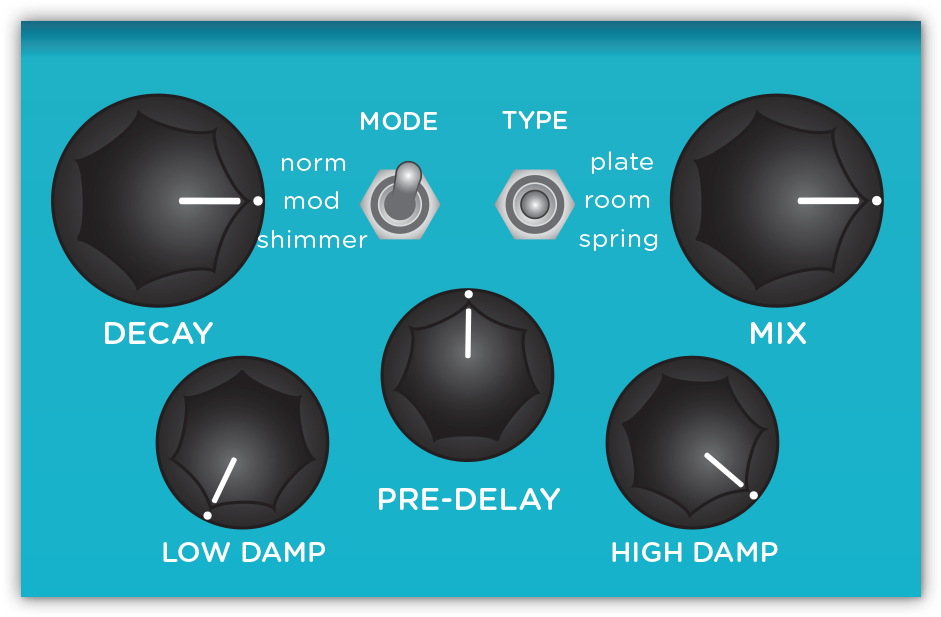 Midnight's Ocean Was Born And Raised In Boston Where - Colegio Dimensão Votorantim (1000x682), Png Download