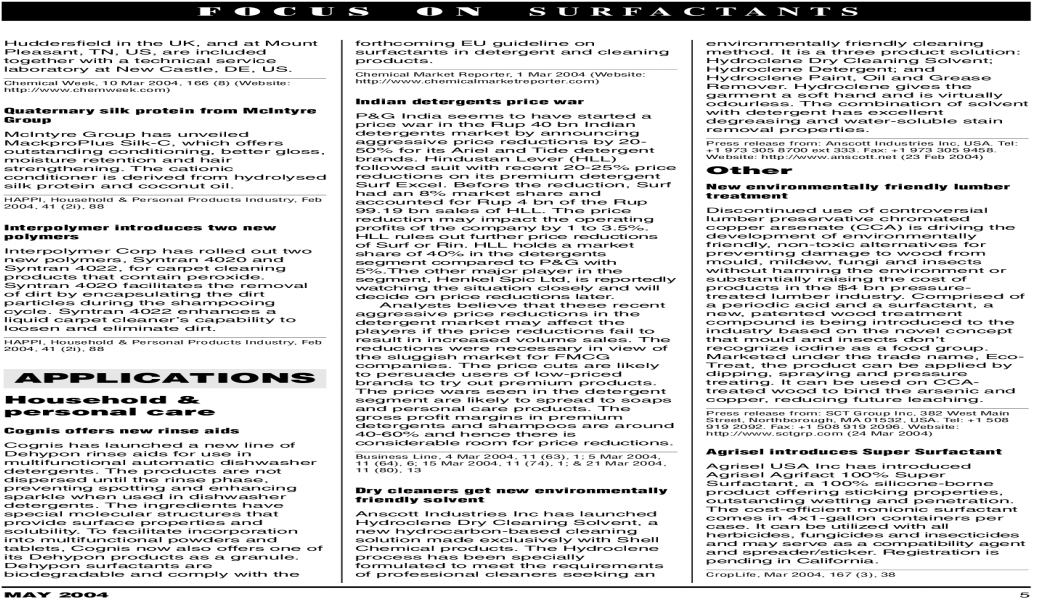 Document (1200x630), Png Download