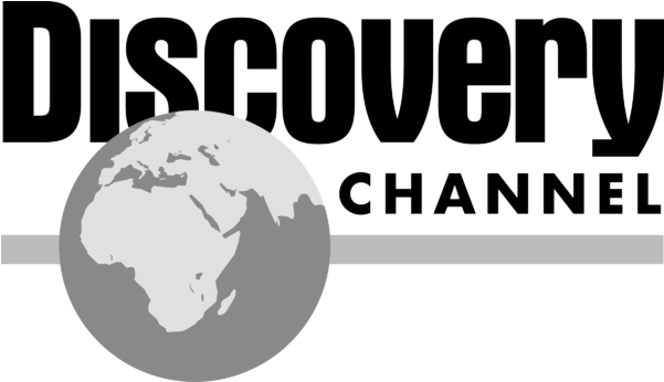 Bristol International Balloon Fiesta (800x600), Png Download