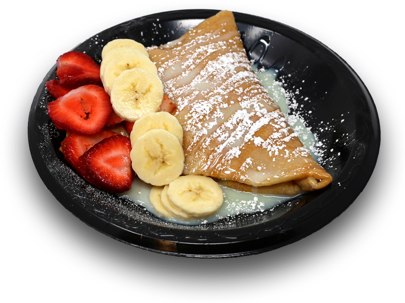 About - Strawberry (830x718), Png Download