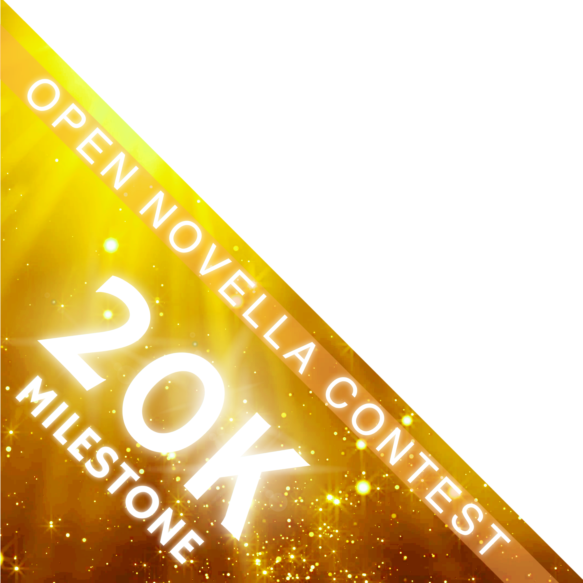 So Thank You All Once Again For The Taking The Time - Graphic Design (2000x2000), Png Download