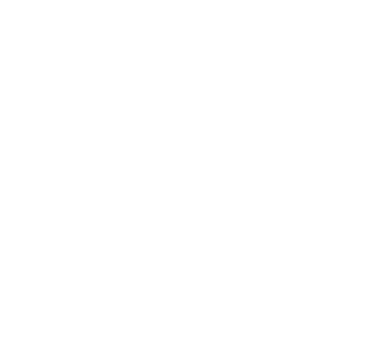 Icon Customer White - Wordpress Logo White Png (1181x1181), Png Download