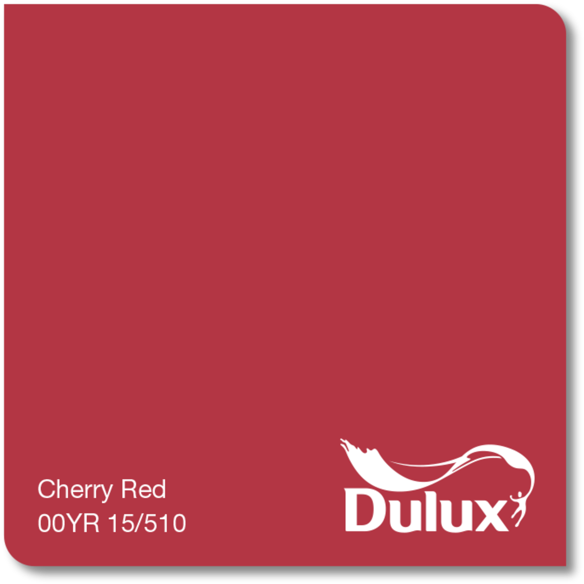 Gold Anti-formaldehyde Emulsion Paint 5l - Dulux 19yr 13 558 (1200x1200), Png Download
