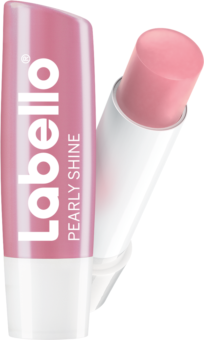 Other Products You Might Like - Labello - Pearly Shine (930x1284), Png Download
