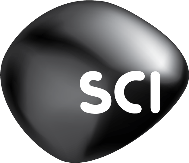 Download Science Channel Logo Science Channel New PNG Image with No