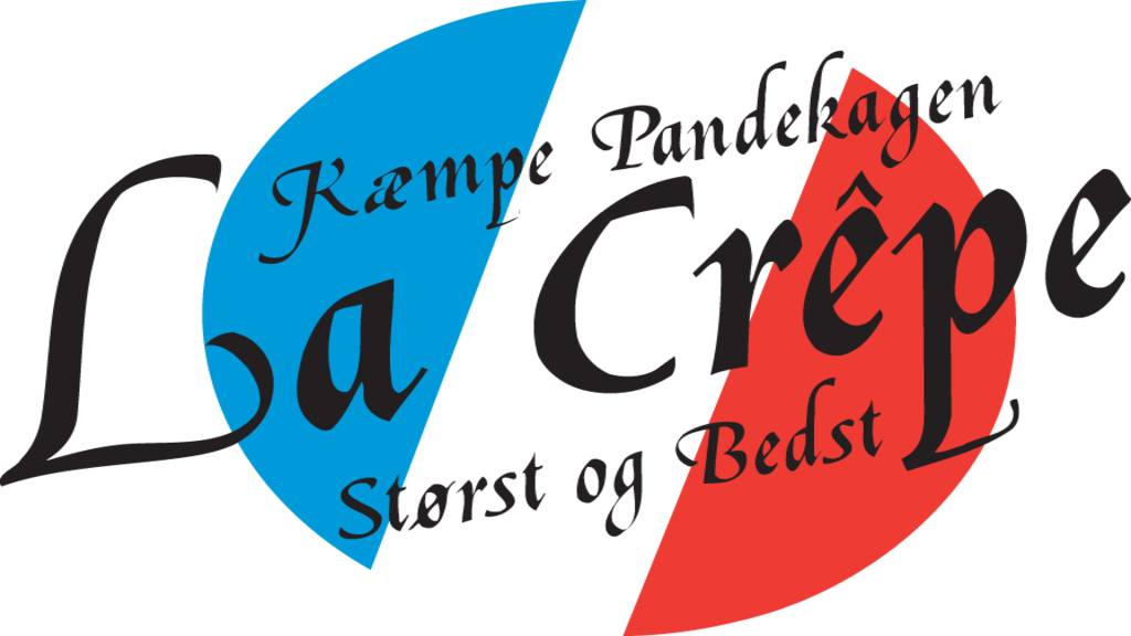 Poster (1024x576), Png Download