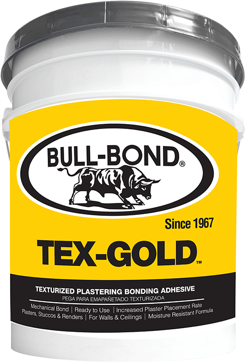 Tex Gold Bull Bond - Tex Gold Bullbond (1000x800), Png Download
