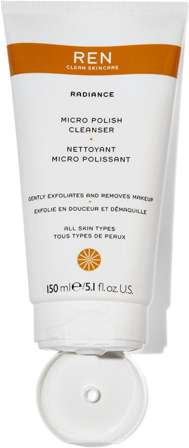 English Marigold (1024x1024), Png Download