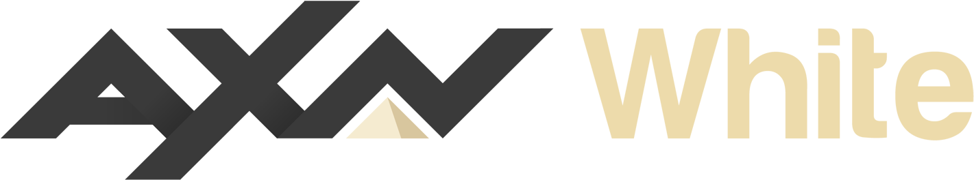 Discovery Channel Logo Png (1500x350), Png Download