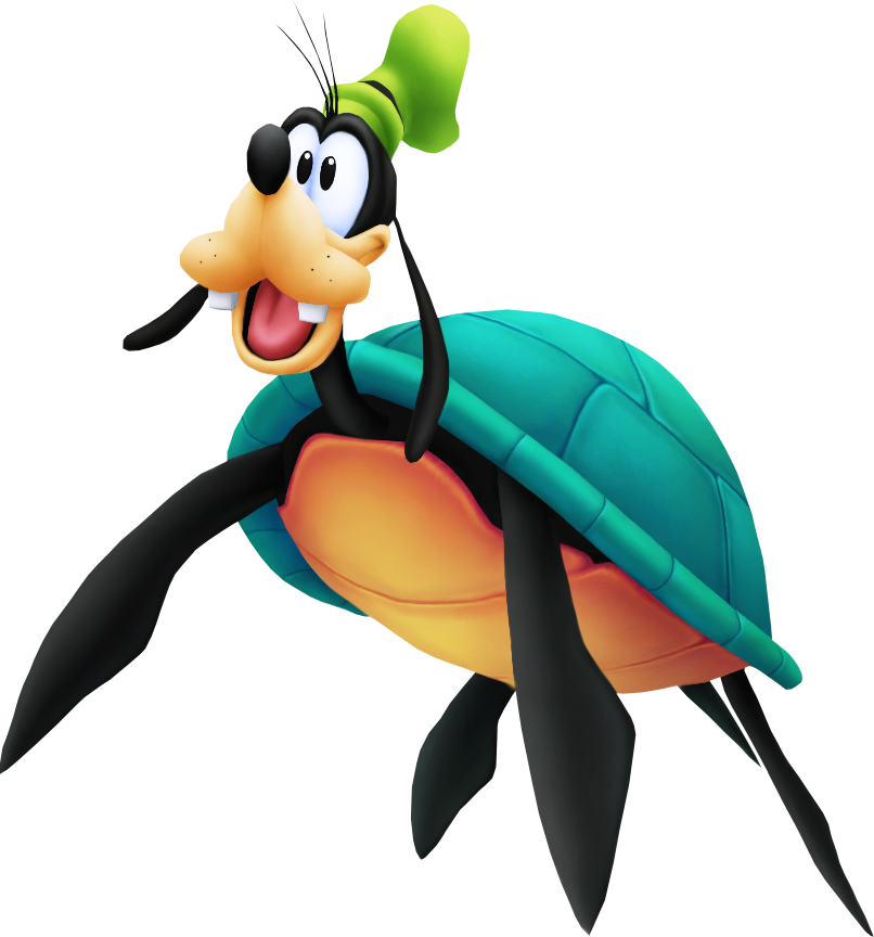 View Samegoogleiqdbsaucenao God Has Come To Reap The (806x864), Png Download