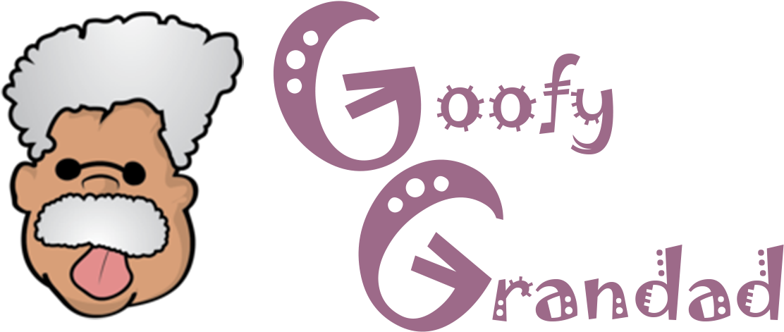 Relax And Enjoy Throw Blanket (1208x574), Png Download