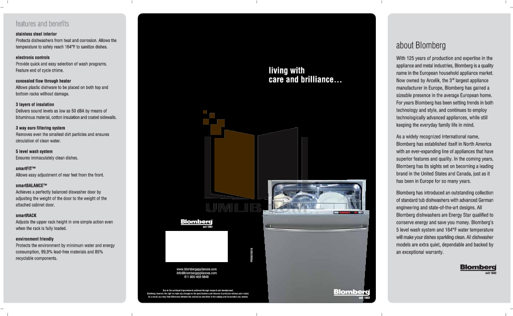 Pdf For Blomberg Dishwasher Dw 34100 Manual - Text Page - Holy Land - The Necropolis (1091x694), Png Download