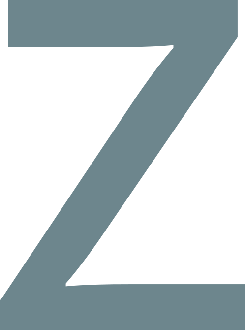 Image (498x670), Png Download